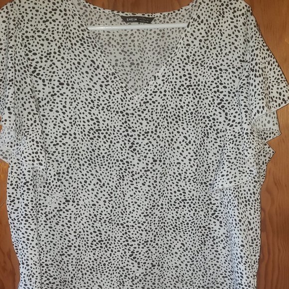 SHEIN lot XL - Picture 3 of 10